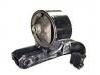 发动机支架胶垫 Engine Mount:MB436502