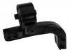 Support moteur Engine Mount:MB436501