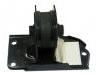 Support moteur Engine Mount:MR198383