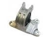 Support moteur Engine Mount:MR198386