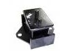 Support moteur Engine Mount:MR112001