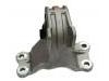 Soporte del motor Engine Mount:MR272743