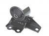 Support moteur Engine Mount:MB844261