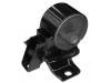 Soporte del motor Engine Mount:MB910200