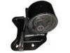 Soporte del motor Engine Mount:MB691464