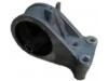 Soporte del motor Engine Mount:MR403064