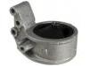 Support moteur Engine Mount:MB948000