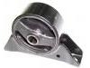 Soporte del motor Engine Mount:MB911710