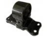 подвесая прокладка передач Transmission Mount:MN100014