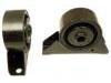 Support moteur Engine Mount:MB910981