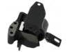 Soporte del motor Engine Mount:MN184087