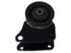 Soporte del motor Engine Mount:MB691492