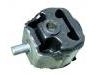 Support moteur Engine Mount:MB260848