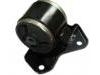 Soporte del motor Engine Mount:MR319493