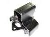 Lagerung, Motor Engine Mount:MR133072