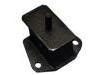 Support moteur Engine Mount:MR151342