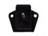 Soporte del motor Engine Mount:MR210867