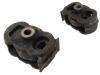 Support moteur Engine Mount:11271-50J01