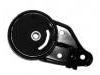 Soporte del motor Engine Mount:11220-0E200