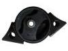 Support moteur Engine Mount:11320-0E101