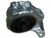 Lagerung, Motor Engine Mount:11210-0E500