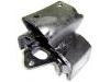 Lagerung, Motor Engine Mount:MB691280