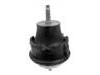 Support moteur Engine Mount:11210-6F800