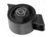 Soporte del motor Engine Mount:11320-6F800