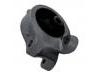 Engine Mount:11210-99B00