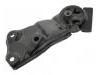 Support moteur Engine Mount:11220-99B01