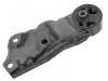 Engine Mount:11220-99B20