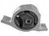 Support moteur Engine Mount:11320-99B05