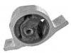 Soporte del motor Engine Mount:11320-99B15