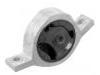 Soporte del motor Engine Mount:11320-99B11