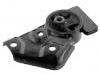 Support moteur Engine Mount:11220-99B11