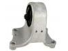 Lagerung, Motor Engine Mount:11220-40U12