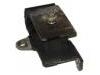 Lagerung, Motor Engine Mount:11220-9C000