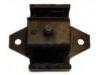 опора двигателя Engine Mount:11320-06J00