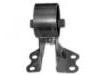 Soporte del motor Engine Mount:11330-9C100