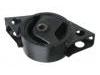 Soporte del motor Engine Mount:11320-64J00