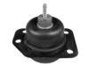 Soporte del motor Engine Mount:96550235