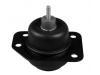 Support moteur Engine Mount:96550236