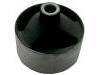 Soporte del motor Engine Mount:12371-74570