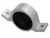 Engine Mount:11320-2F320