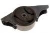 Engine Mount:11320-BN301