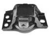 Lagerung, Motor Engine Mount:11210-BN702