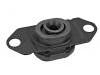 Lagerung, Motor Engine Mount:82 00 337 058