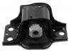 Soporte del motor Engine Mount:11210-JD000