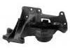 Support moteur Engine Mount:11220-JD700