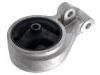 Soporte del motor Engine Mount:21930-2F100